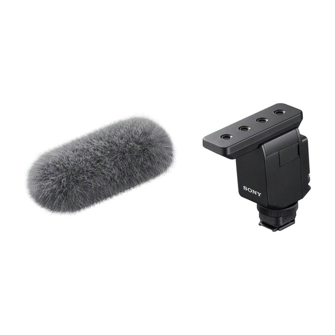 Sony_Ecm-b10_02.jpg
