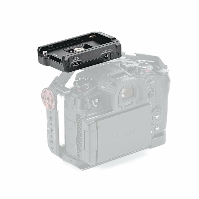 Tilta_0000_6937134604948003.jpg