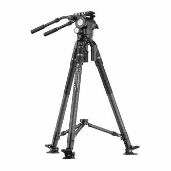 Vorlage-1000_shopbilder1.jpg