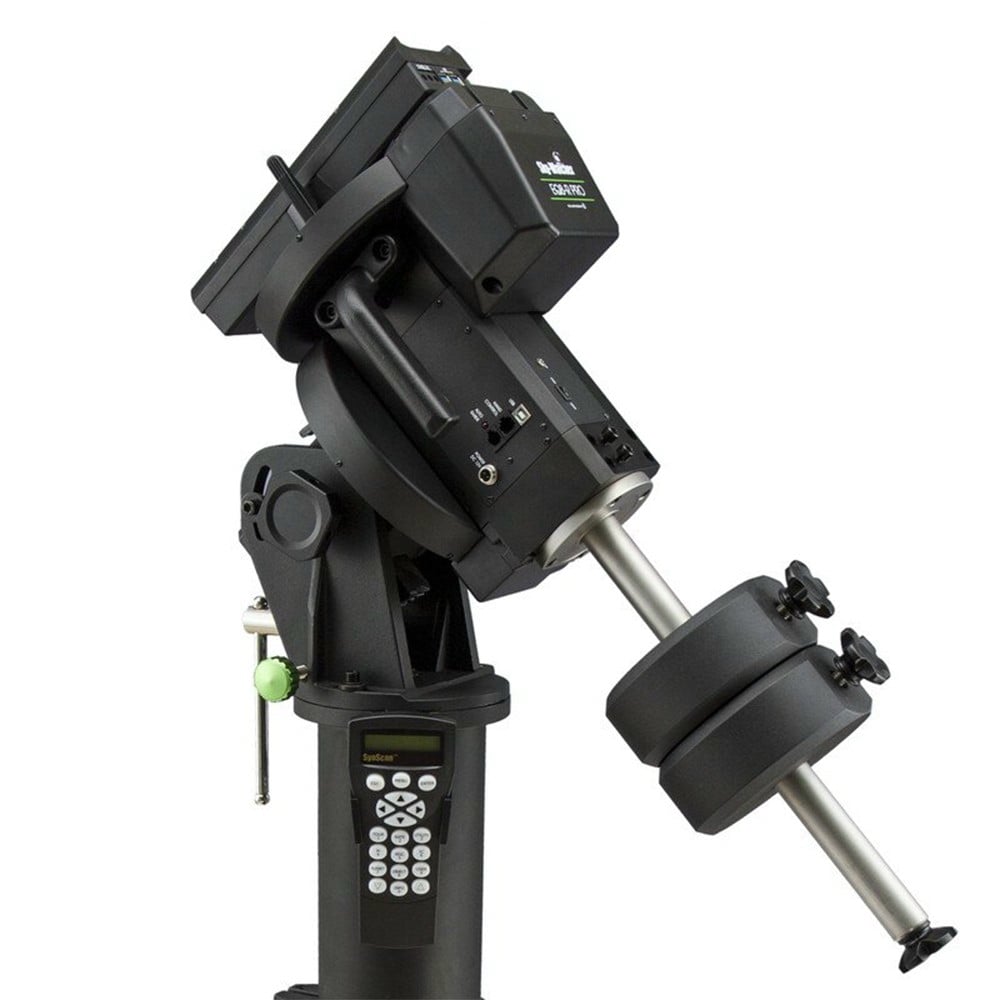 eq8 rh 1.jpg