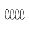11_compagnon_zipper_black.jpg