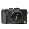 Occasion Panasonic DMC-LX5