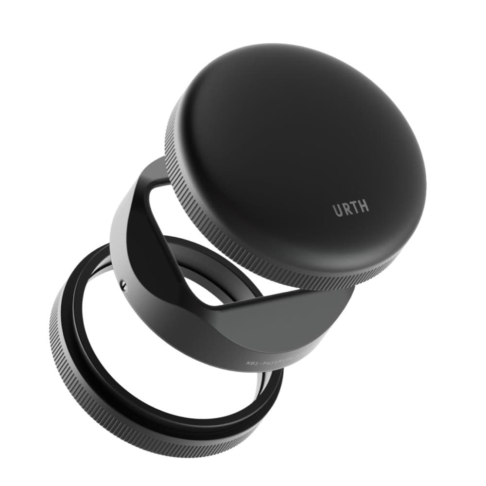 9354842018084-000.jpg