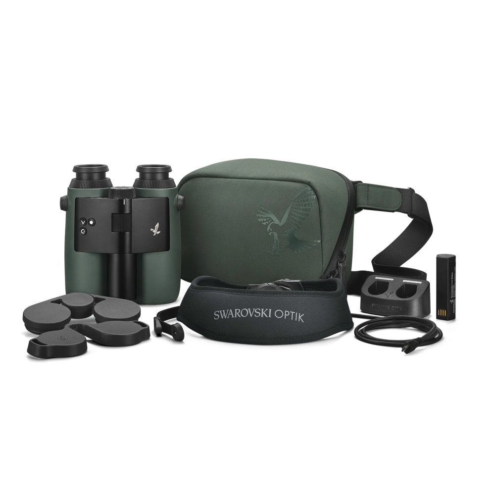 Swarovski_Visio_07.jpg