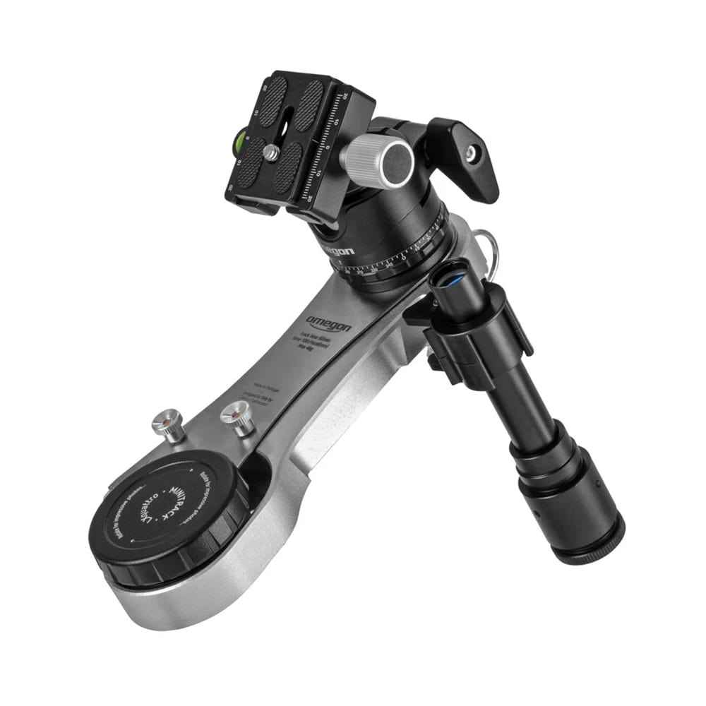 MiniTrack-LX-Quattro-NS-SET.jpg