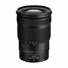 Nikkor_z_24-120.jpg