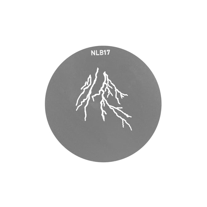 _0000_Nanlite-AS-GB-B-SET2-003.jpg