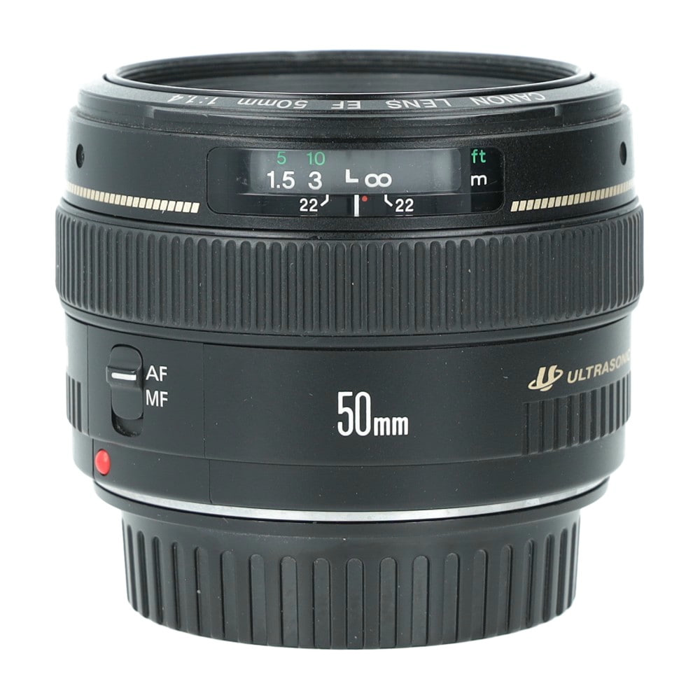 Canon ef 50 1.4_1.jpg