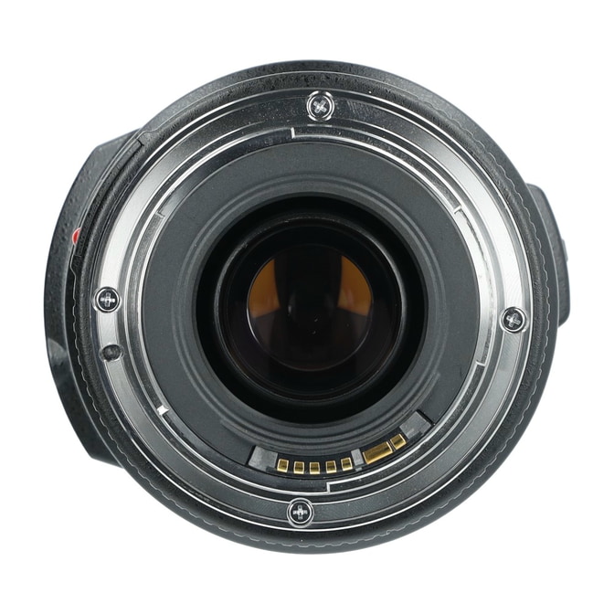 Canon ef 70300 is_3.jpg