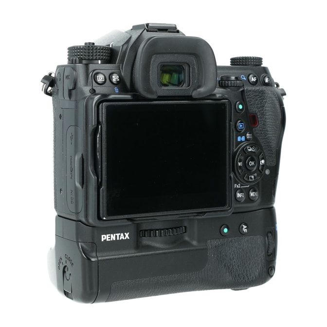 pentax k1_3.jpg