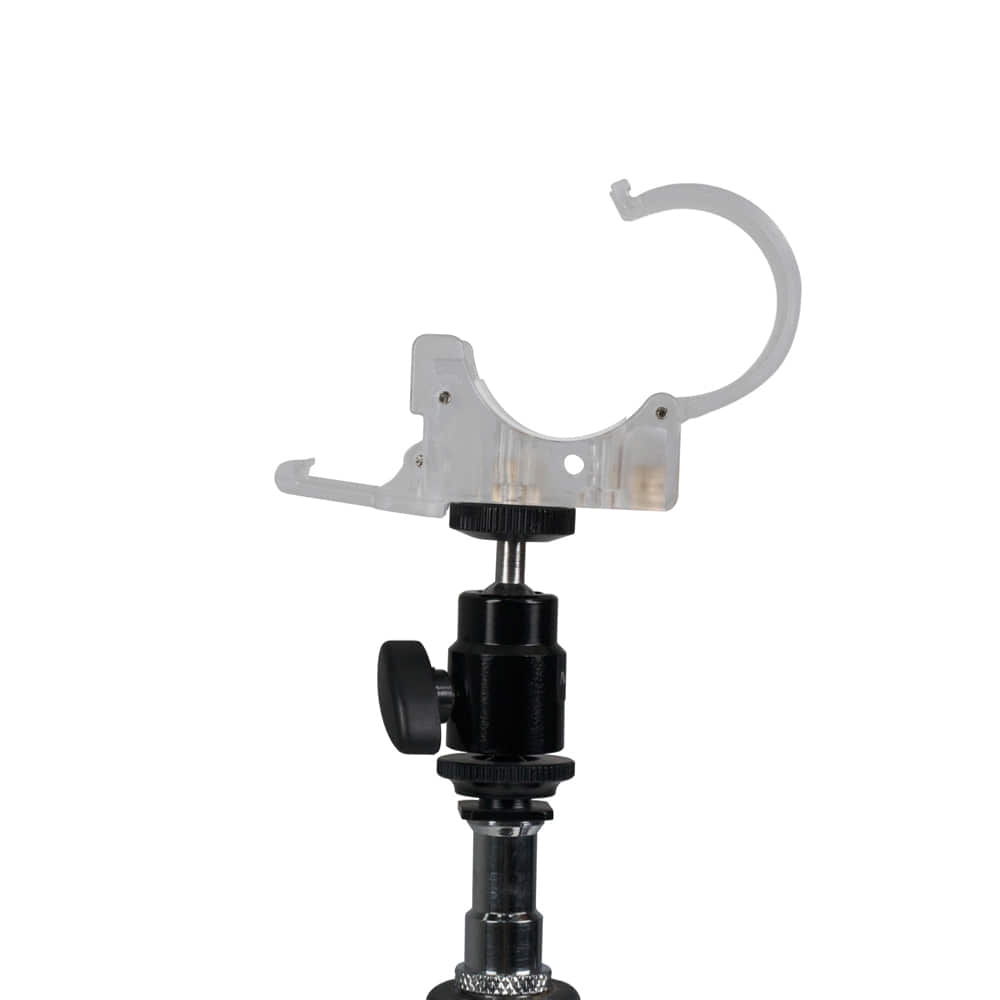 _0000_Nanlite-HD-T12+BH-003.jpg