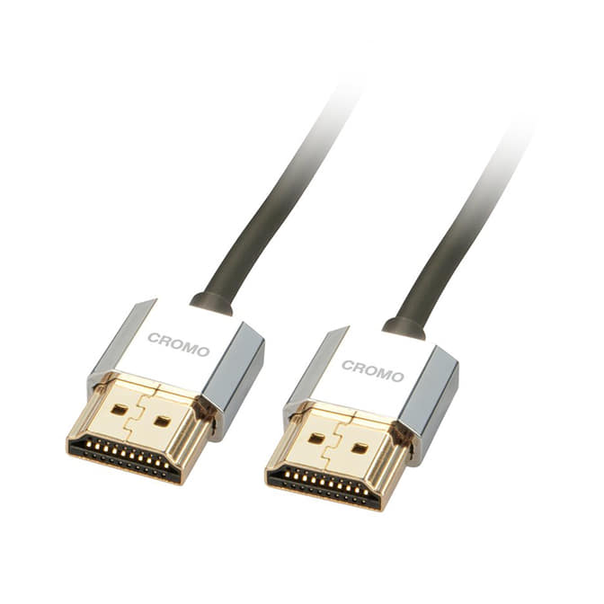 LINDY CROMO Slim High Speed HDMI.jpg