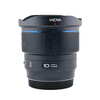 26Occ224208-1.jpg
