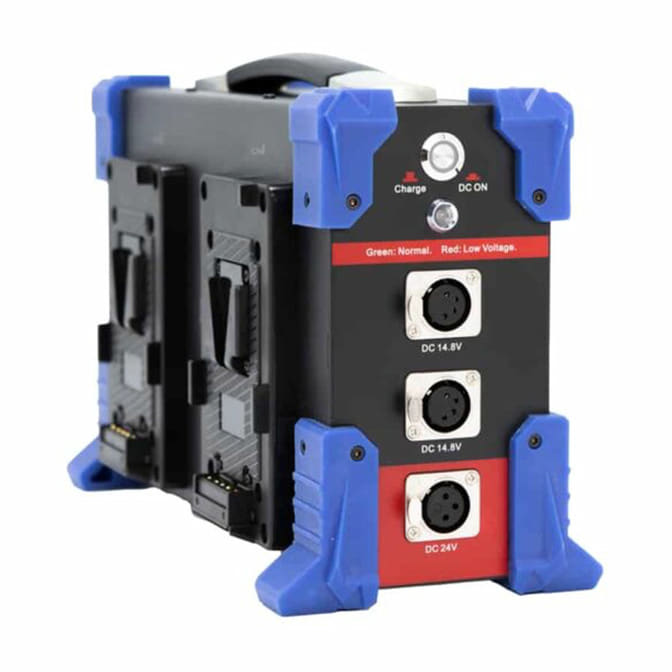 PL-4DCS-KA-001.jpg