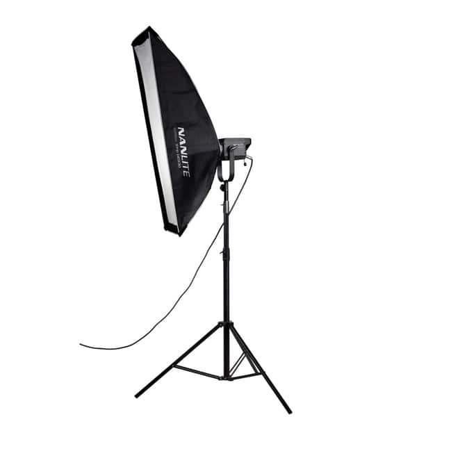 _0000_Nanlite-SB-AS-110X45-003.jpg