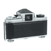 A193813_3.jpg