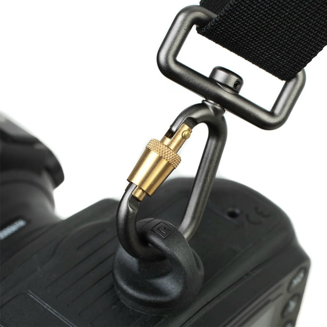 Blackrapid R-Strap Double Breathe - Doppelgurt-System für 2 Kameras_3.jpg