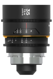 460650Oa-a01.jpg
