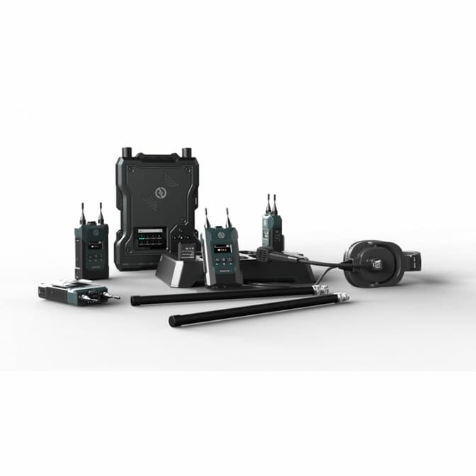 20SOLIDCOMM14B-005.jpg