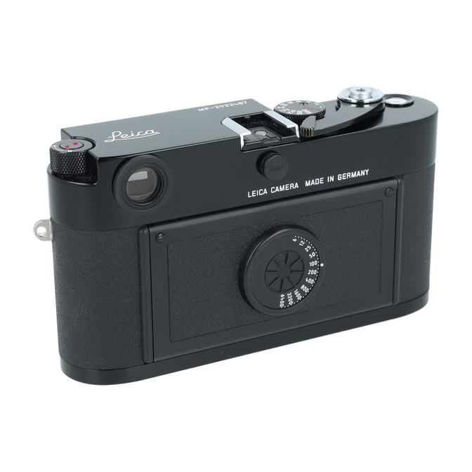 A195705_3.jpg