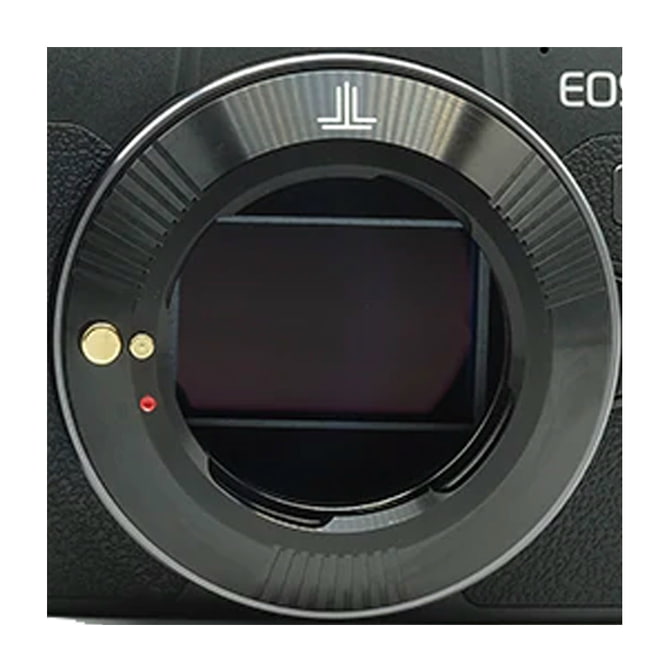 497903.jpg