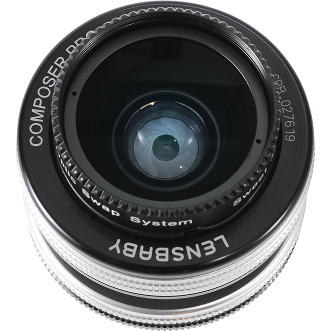 _0000_Lensbaby-850031028012-001.jpg