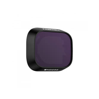 dji-mini-3-pro-single-filters.jpg