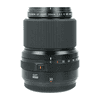 Fuji GF 30 f3.5_1.jpg