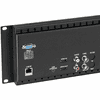 D71PLUS-H-002.jpg