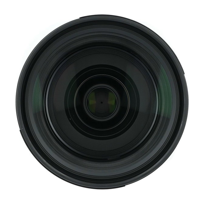 A182835_2.jpg