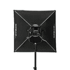 _0000_Nanlite-SB-NLM-100-S-003.jpg