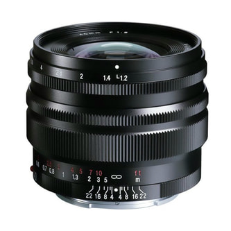 voigtl_nder_nokton_40mm_f12_se_sony_fe_zwart_kx12340228c2832f1e7340abdd6b4d118d98f324ef84ad0a14.jpg
