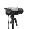 _0000_Nanlite-02-055-2KIT-PT-006.jpg