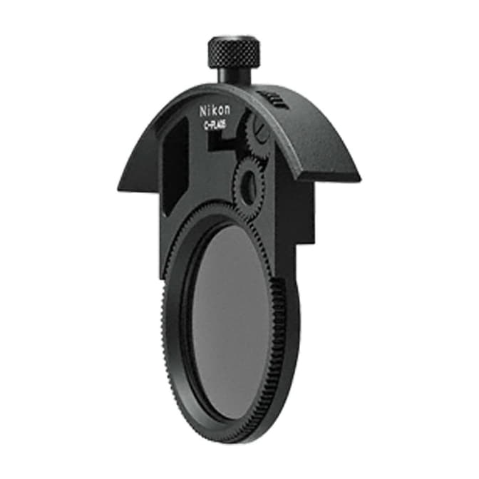 Nikon_steck_pol.jpg