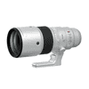 Fujifilm_XF_500mm_04.jpg