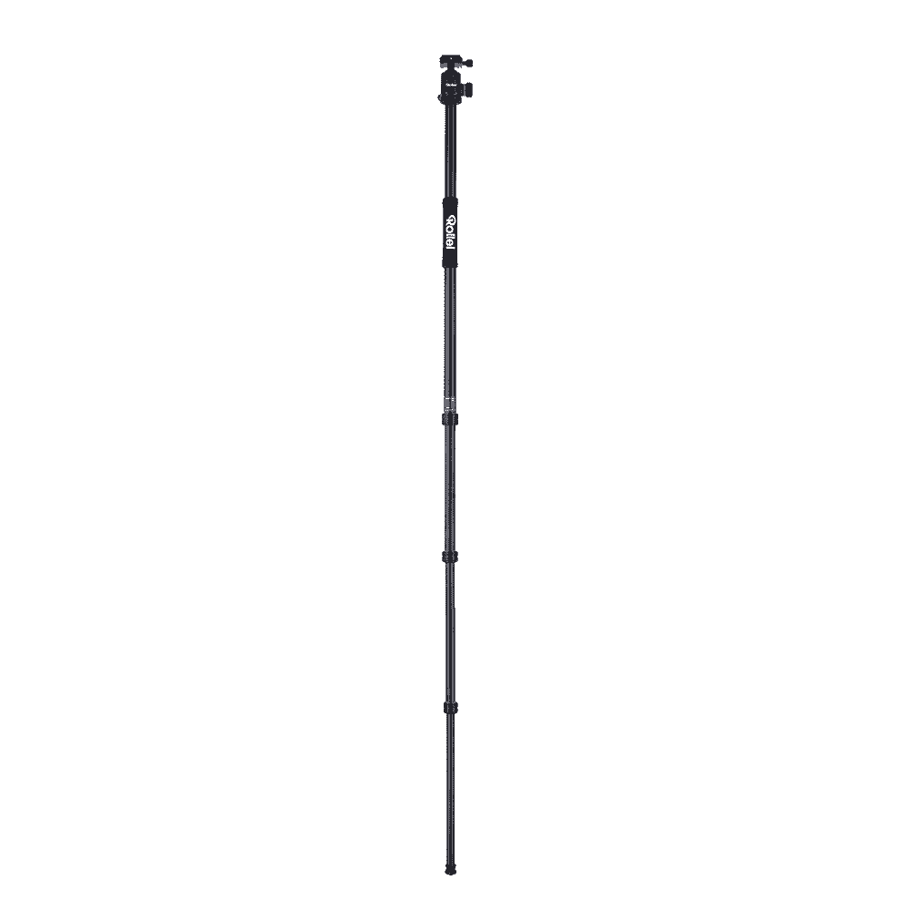 20824_C6i_Aluminium_Stativ_Version_2026_19 Kopie.jpg