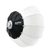 Godox Lantern Softbox 85cm.jpg