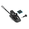 Helmet Chin Mount Clip 2.jpg