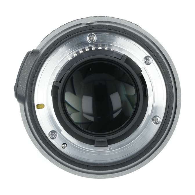 A185932_3.jpg