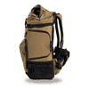 Element backpack 30L V2 Desert Brown - 03.jpg