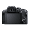 Canon_EOS_R10_Kit_18-45_05.jpeg
