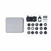 Aputure-Amaran-Spotlight-3.jpg
