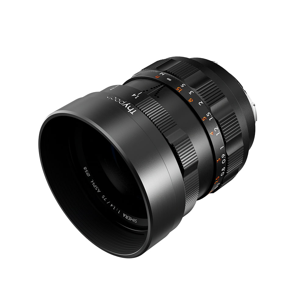 Simera_75mm_Black_6 Kopie.jpg