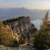 Niederhorn-32.jpg