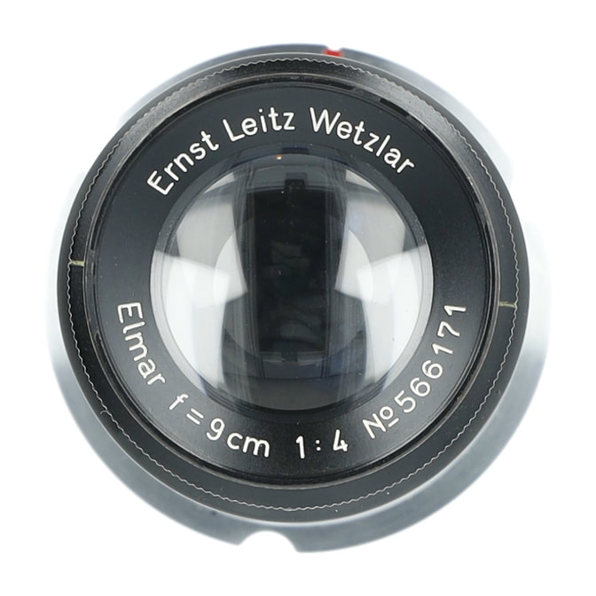 Leica 9cm_2.jpg