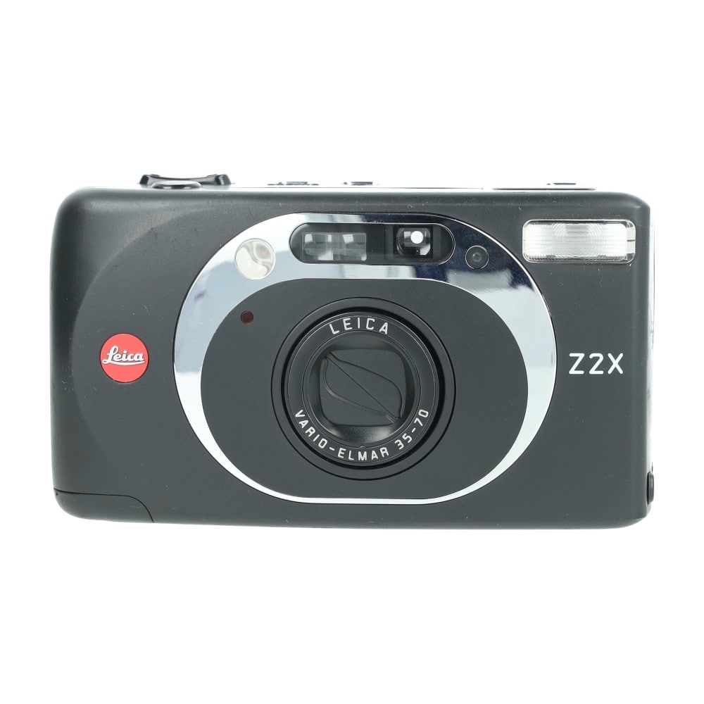 A178005_1.jpg
