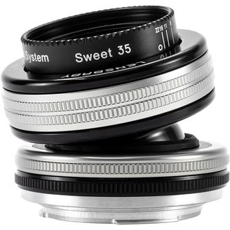 _0000_Lensbaby-858285007579.jpg