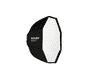 Zumirent Broncolor Octabox 75cm