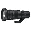 sigma500-2.jpg