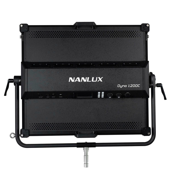 _0000_Nanlite-Dyno-1200C-004.jpg
